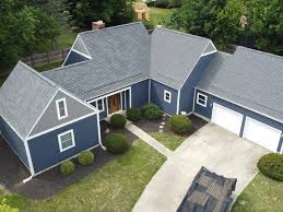 Best Roof Installation  in Middletown, KY